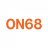 on68net