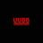 uu88csncom01