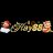 hay88betcc