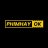 phimhayokco2