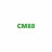 cm88seocom