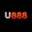 u888team1com