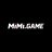 mimigame