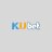 kubet77gg