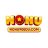 nohu90educom