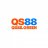 qs88green