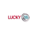 Lucky889bet