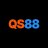 qs88znet