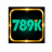 789kbw