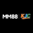 mm88waycom