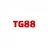 tg88comcasino