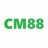 cm88dad