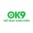 ok9show0
