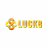 luck878com