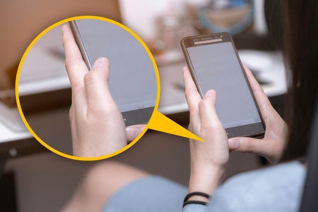 Người dùng điện thoại thường xuyên rất dễ gặp 7 kiểu chấn thương này: Đau khớp, hại mắt, ảnh hưởng không nhẹ tới cột sống - Ảnh 5.