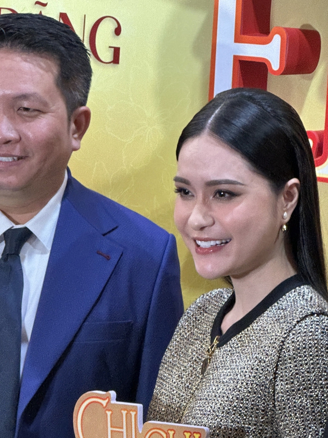 Đoàn Di Băng cùng chồng đại gia tiếp tục lộ loạt ảnh camera thường, có khác so với những lần trước? - Ảnh 2.