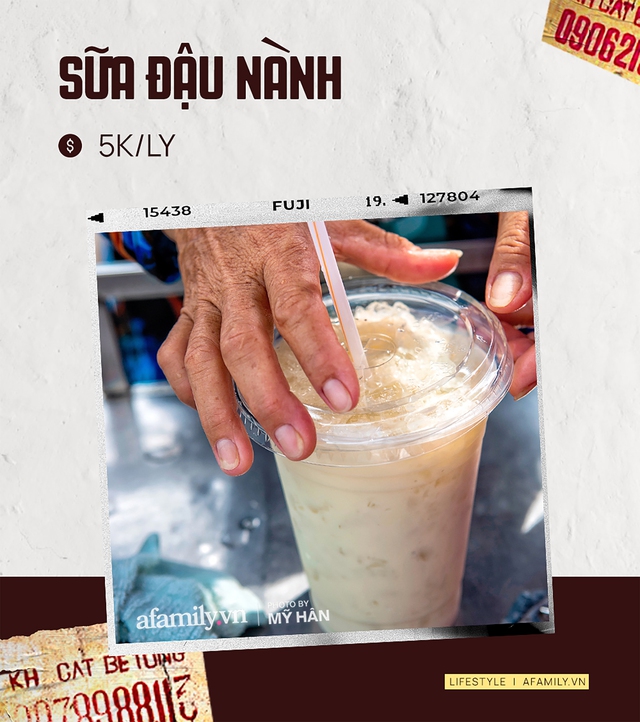 Choáng với giá loạt món ăn tại một tỉnh ở miền Tây, nơi vừa được công bố có MỨC SỐNG THẤP NHẤT VIỆT NAM, cầm 50k ăn no nguyên ngày có khi còn dư mang về! - Ảnh 17.