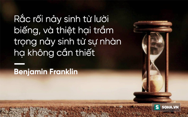 2 biểu hiện cho thấy 1 gia đình đang lụn bại, không sớm loại bỏ sẽ có ngày gặp phải tai ương - Ảnh 2.