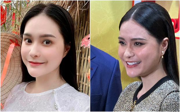 Đoàn Di Băng cùng chồng đại gia tiếp tục lộ loạt ảnh camera thường, có khác so với những lần trước? - Ảnh 3.