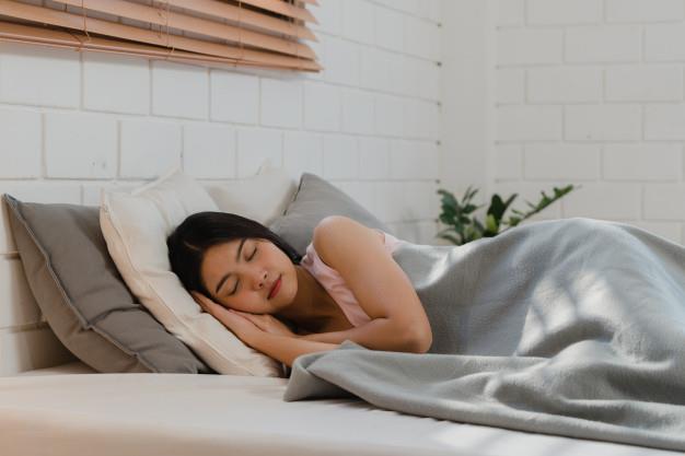  Ngủ liền một mạch đến sáng không khó nếu bạn tuân thủ uống một trong 4 món, tuyệt đối không đụng 3 thứ sau! - Ảnh 4.