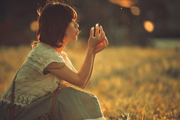  8 câu nói giúp phụ nữ thay đổi số phận: Câu đầu tiên rất đúng trong xã hội ngày nay - Ảnh 1.