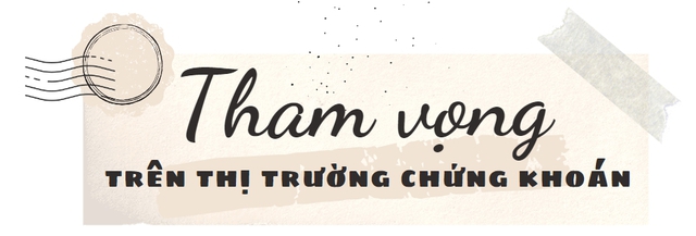 Siêu bịp húp trọn 5.000 tỷ đồng trong 5 năm: “Vẽ” lợi nhuận tới 20%/tháng, nhà nhà lao vào như thiêu thân, đến ngày vỡ mộng mới bàng hoàng - Ảnh 3.