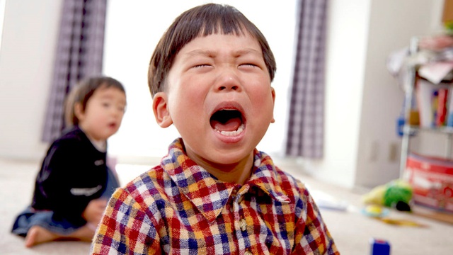 Một kiểu giáo dục nhiều người phản đối nhưng mang lợi ích cho trẻ - Ảnh 2.