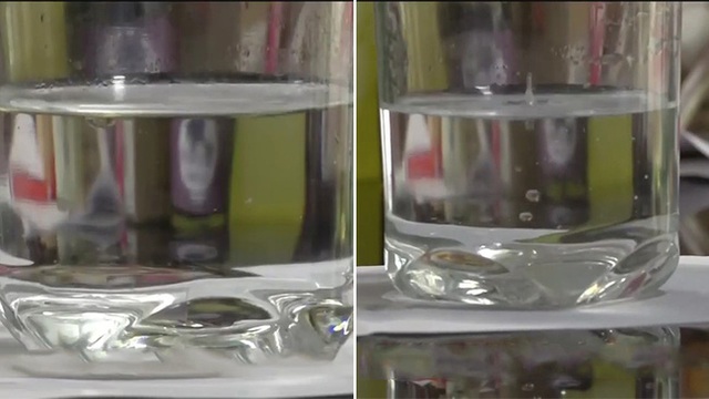 Từ vụ 2 vợ chồng cấp cứu sau khi xông tinh dầu đuổi muỗi: Đây là cách chọn tinh dầu chuẩn cho những ai còn chưa biết - Ảnh 5.