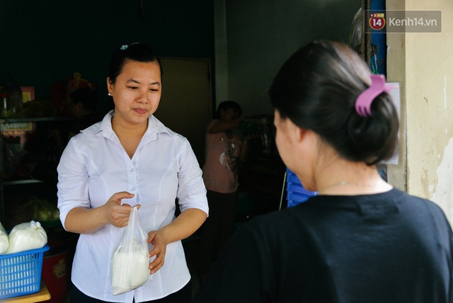 Xôn xao tin tiệm sữa tươi nổi tiếng nhất Sài Gòn đóng cửa vĩnh viễn, dân mạng thở dài: Covid lấy đi quá nhiều thứ thân thuộc! - Ảnh 9.