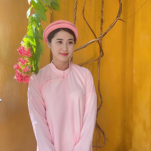 Chuyên gia hướng dẫn cách để trẻ không rút ngay bao lì xì xem... mệnh giá, tuyệt chiêu của mẹ chồng quốc dân mới bất ngờ - Ảnh 3.