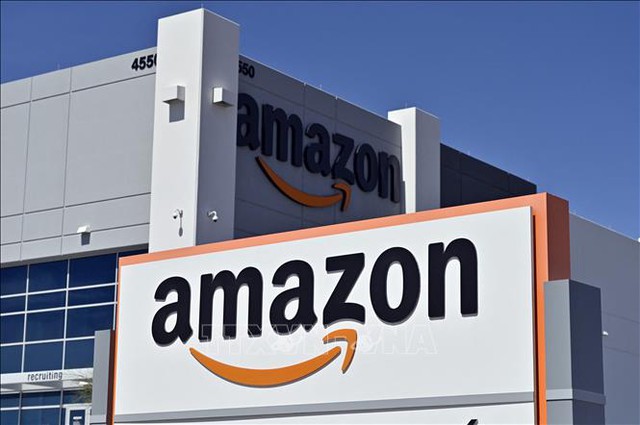 Để biến Amazon thành đế chế bán lẻ, tỷ phú Jeff Bezos cũng phải vận dụng không ít chiến thuật cân não: Đối thủ chẳng có gì đáng sợ, khách hàng mới là trên hết - Ảnh 2.