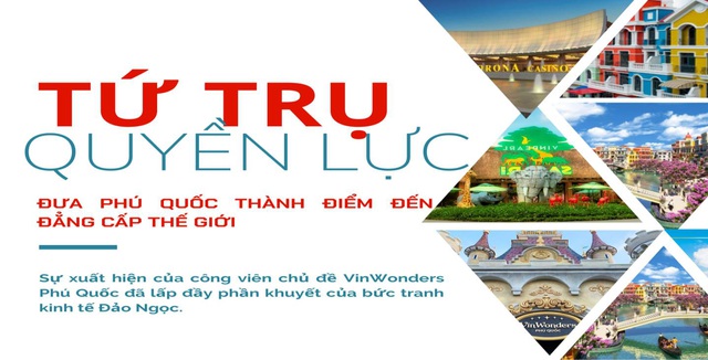 Ngọc Phương Đông đại lý phân phối chính thức shop Vinwonders - Ảnh 7.