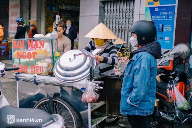 Sau “biển người” du lịch Tết, Đà Lạt trở về với đúng vẻ “nàng thơ”: Thành phố yên bình đến thổn thức! - Ảnh 10.