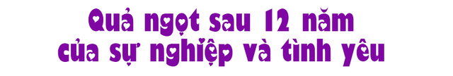 Cặp vợ chồng trẻ sáng tạo loại nhẫn cầu hôn độc đáo, “cả đời người đàn ông chỉ được mua một chiếc” tạo nên đế chế kim cương trị giá 6,3 tỷ USD - Ảnh 5.