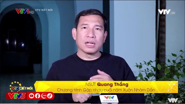 Ê-kíp hé lộ kịch bản, những gương mặt mới sẽ tham gia Táo Quân 2022 - Ảnh 3.