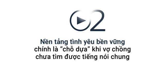 Doanh nhân - diễn viên Kim Lý và chuyện xây tổ ấm với ca sĩ Hồ Ngọc Hà: Đàn ông thành công chính là có một gia đình hạnh phúc! - Ảnh 5.