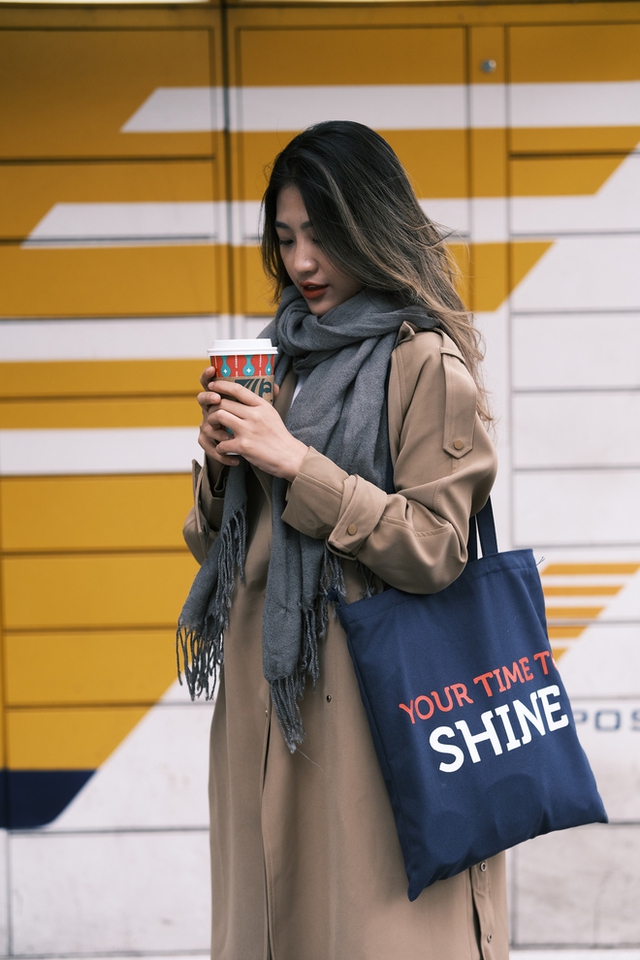  Sau nhiều lần thời tiết “lừa”, hôm nay gió mùa đã thật sự về với Hà Nội rồi đây! - Ảnh 7.
