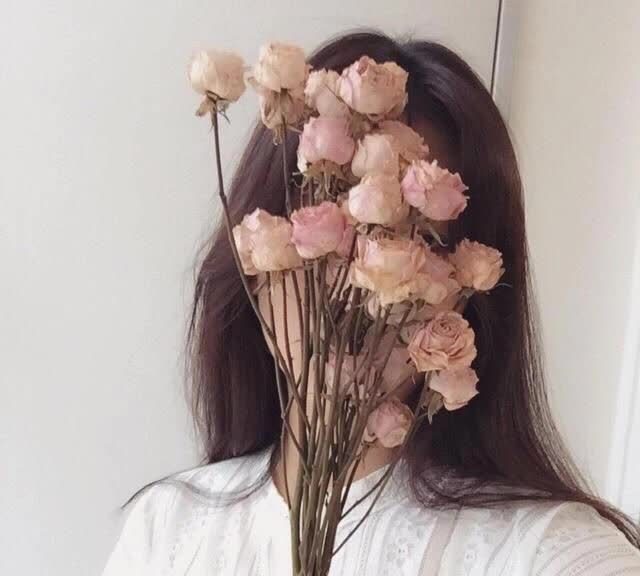 Định luật con quạ: Chỉ trốn tránh mà không chịu thay đổi 3 điều này thì đi đâu cũng thất bại - Ảnh 3.