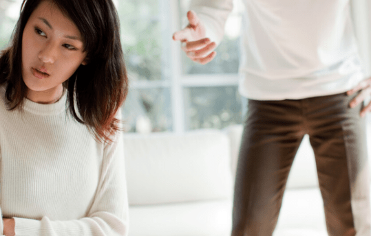 Dưỡng gan chính là tăng tuổi thọ, bàn chân xuất hiện 3 dấu hiệu là tín hiệu gan cầu cứu - Ảnh 4.