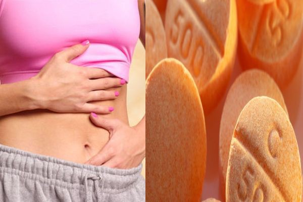 Giải mã hàng loạt tin đồn về trào lưu uống vitamin và chế phẩm bổ sung như thần dược: Đâu là giới hạn? - Ảnh 1.
