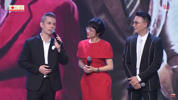  NSND Tự Long: Tôi với Xuân Bắc trên 20 năm nay vẫn nhịn nhau để cùng diễn cùng làm nghề - Ảnh 2.