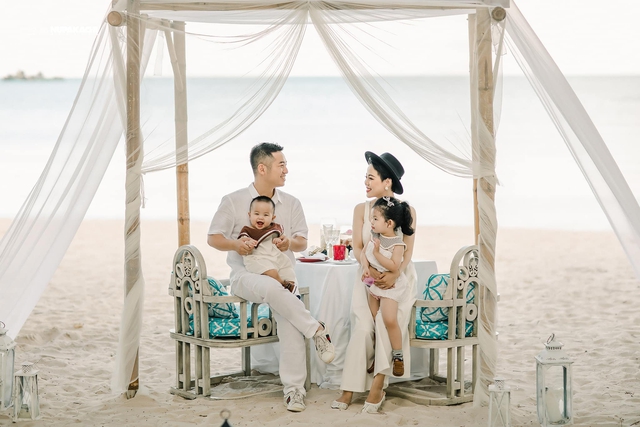 Quý ông tuổi Sửu: Bên ngoài là CEO hét ra lửa, về nhà lại tình nguyện làm ô sin cho vợ con chỉ vì 1 lý do duy nhất - Ảnh 9.