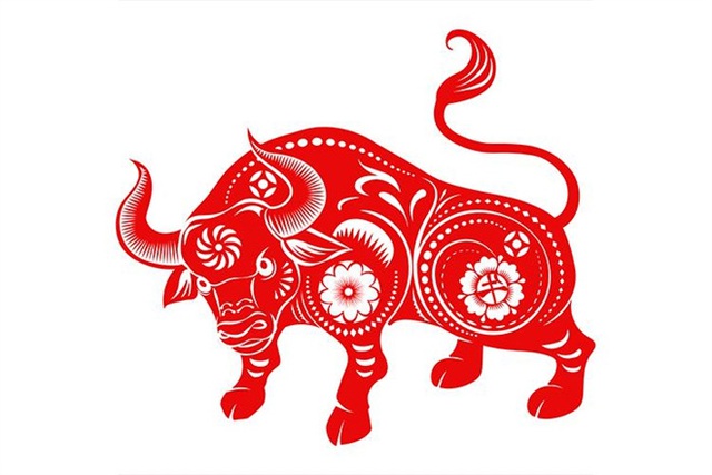  Bước sang tháng 5, 3 con giáp đón nhiều tin vui, sự nghiệp lên như diều gặp gió - Ảnh 2.