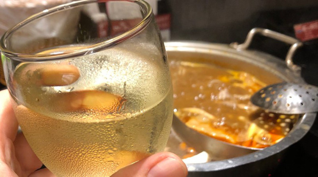 4 lưu ý cần nhớ khi ăn lẩu vào mùa đông để tránh gây hại tới sức khỏe, nhất là điều số 3 - Ảnh 3.