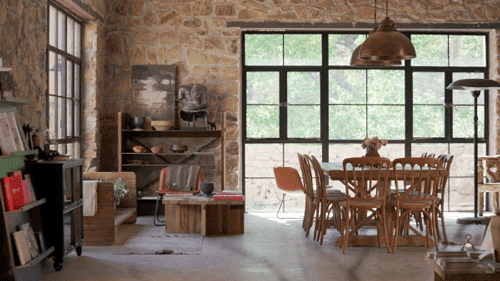 Hội bạn thân đồng loạt từ chức rời thành phố, thuê 1000m² đất ở nông thôn để làm vườn và sống yên bình - Ảnh 20.