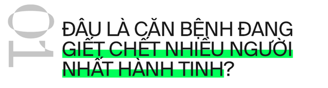 Làm sao để nâng cấp một trái tim? Hãy cấy DNA từ những nhà vô địch Olympic - Ảnh 2.