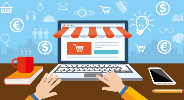 Có 100 triệu nhưng không muốn gửi tiết kiệm: 3 cách đầu tư tiền đẻ tiền ở thời điểm này - Ảnh 2.