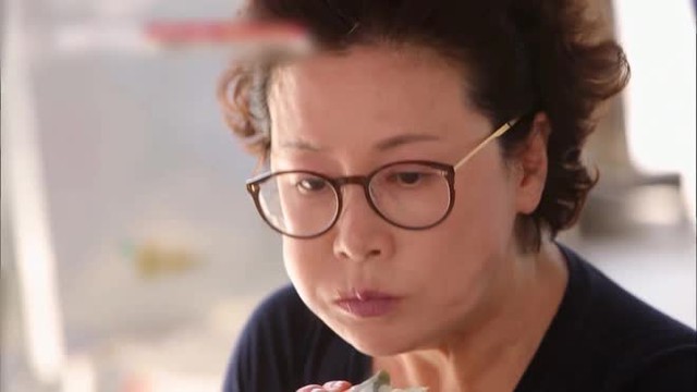 Những lần dàn sao Hàn đến Việt Nam khám phá ẩm thực: Ăn món nào cũng không dừng được vì quá ngon - Ảnh 18.