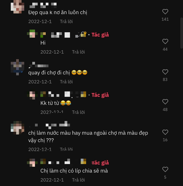 Trend kho cá tỉ mỉ đang hot trên TikTok: Xếp ngay ngắn từng miếng, thành phẩm đẹp bất ngờ - Ảnh 11.