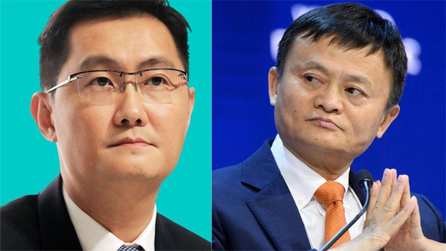 Nghiên cứu lịch sử kinh doanh của Jack Ma, người đàn ông 50 tuổi trở thành tỷ phú đô-la: Người thông minh học từ kinh nghiệm chứ không phải thất bại - Ảnh 2.